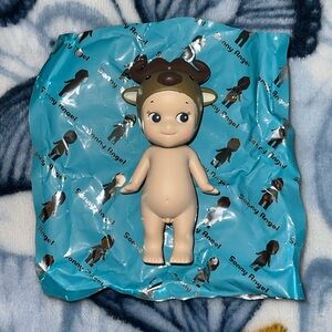 Sonny Angel - Buffalo